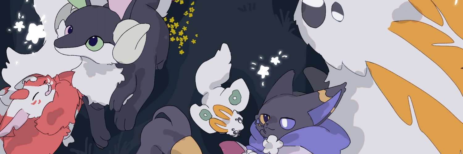 mun︎ banner