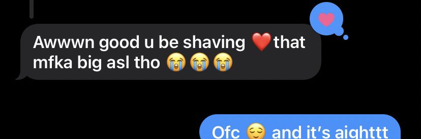 Black Porn Repost! banner