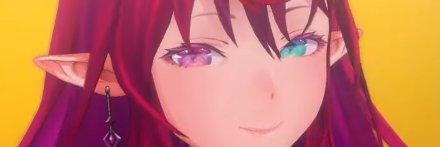 Neso ➡️ Anime Boston banner