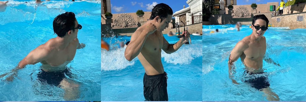 for bulong ~ send dob and proof banner