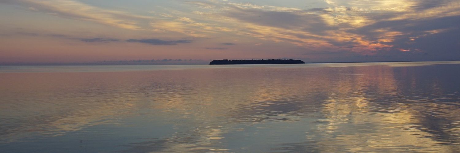 IACHCInnisfil's profile banner image