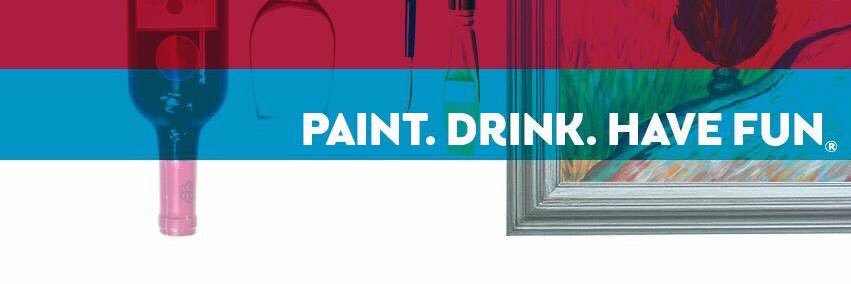 PinotTustin's profile banner image