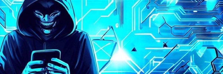 Arka Degen banner