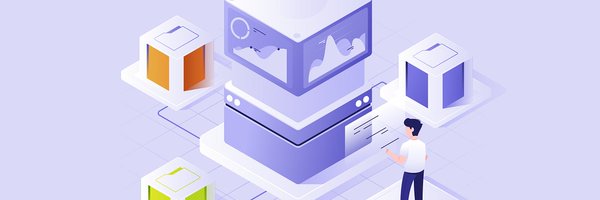 javanewsorg Profile Banner