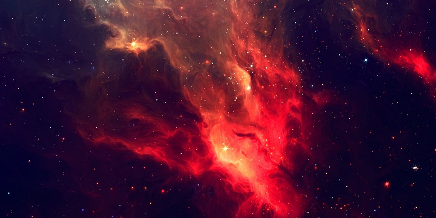 carshmee's profile banner image