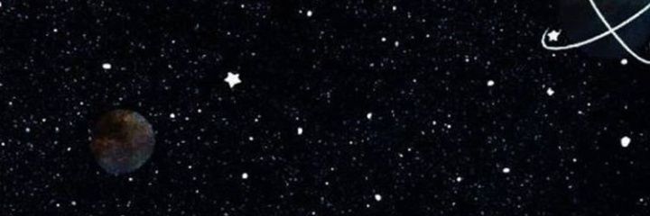 AngePila's profile banner image