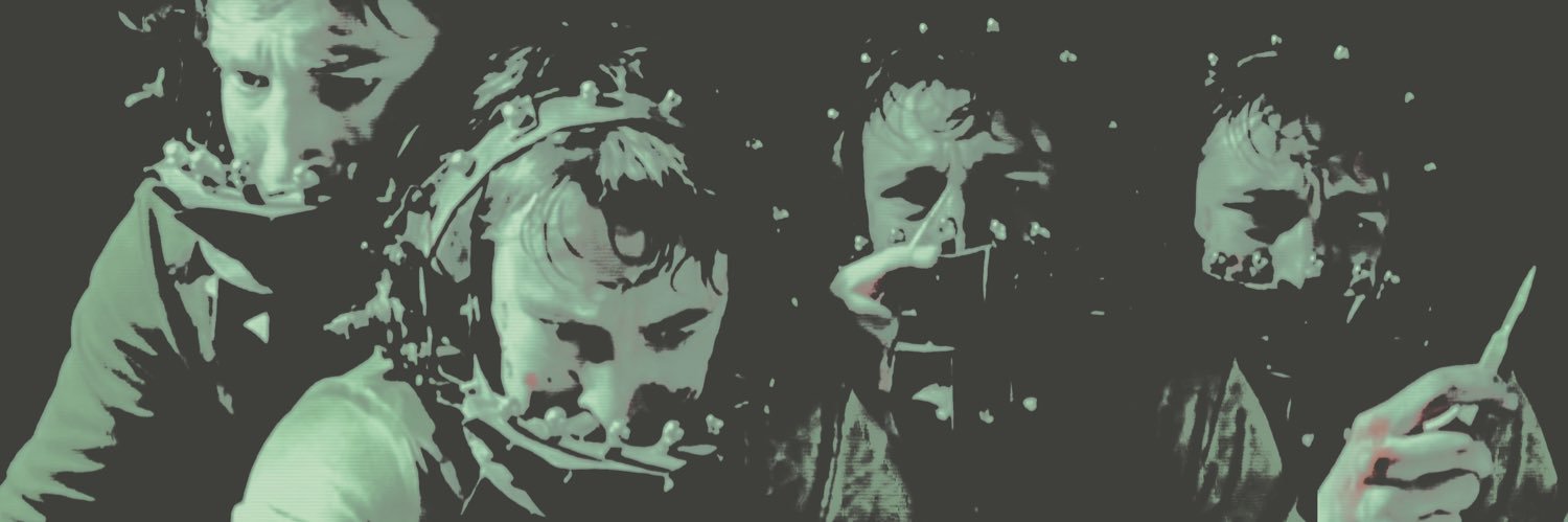 𝑮𝙻𝙾𝚁𝙸𝙵𝙸𝙴𝙳 𝙹𝙰𝙽𝙸𝚃𝙾𝚁 banner