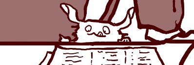 emerald_scales's profile banner image