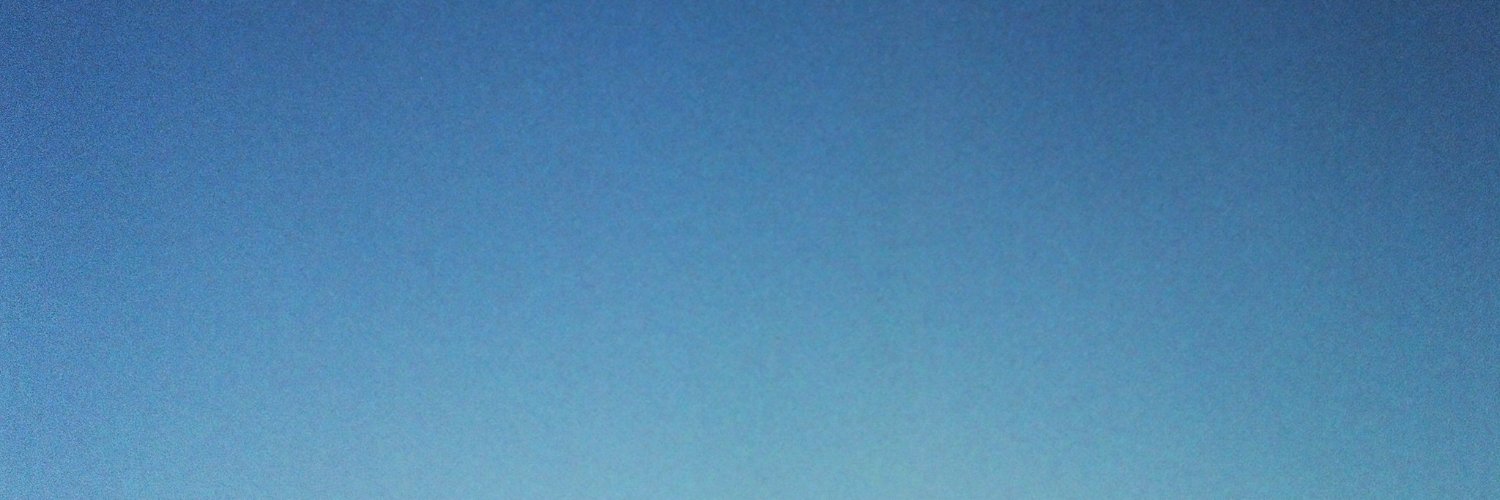 Ghost Citizen banner