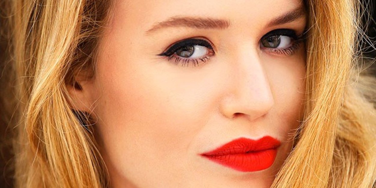 georgiaxjagger's profile banner image