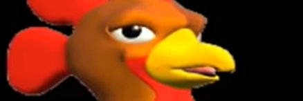 asdfasdf1777 banner