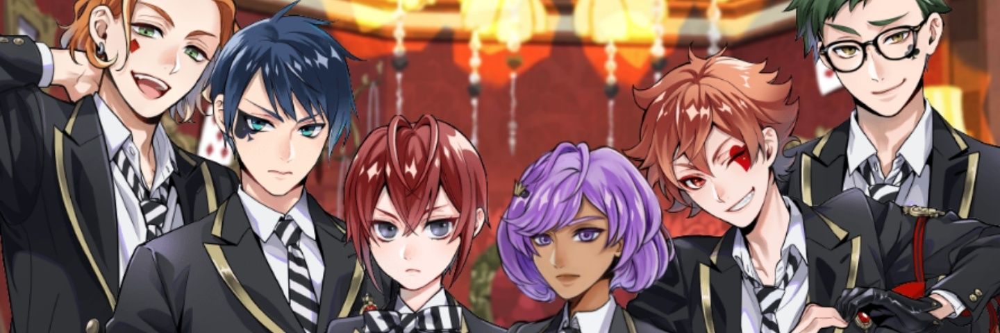 GuardianTadhana's profile banner image