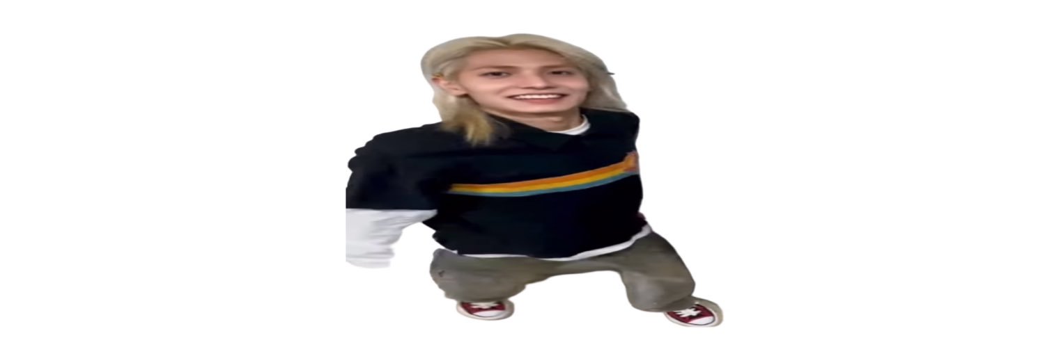 Gaons pick detector 🐺 banner