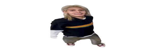 jooyeogetz Profile Banner