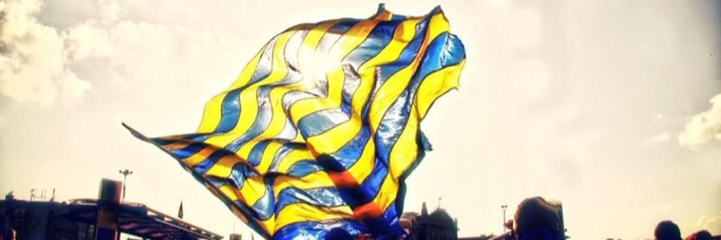 babaoglu07's profile banner image