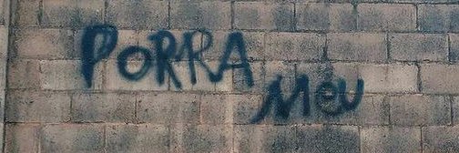 Bia banner