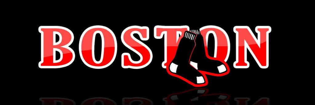 Rob_Hanna_'s profile banner image