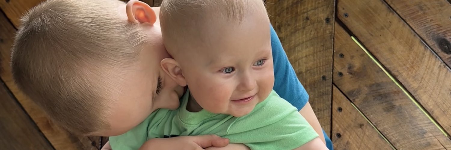 KendraLHamilton's profile banner image