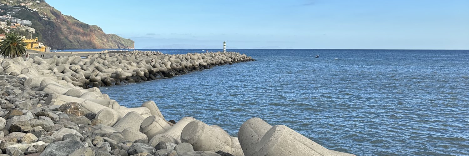Ihsh123's profile banner image