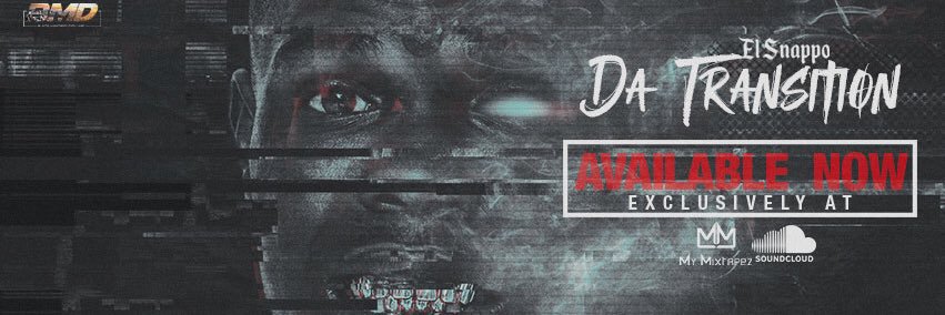 BmdFamily's profile banner image