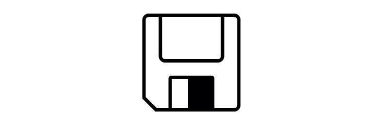 jorge tárrago banner