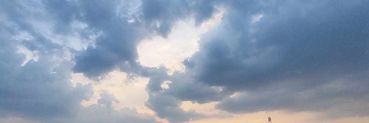 bebeesraa's profile banner image