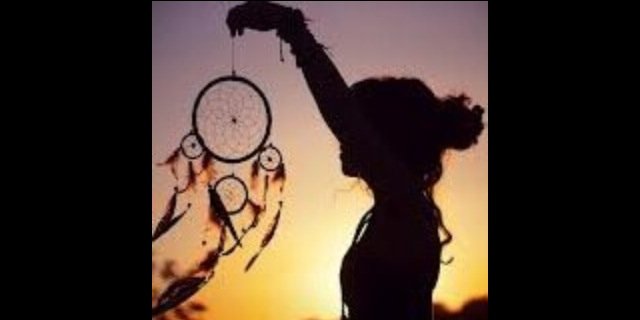 lizzypecker's profile banner image