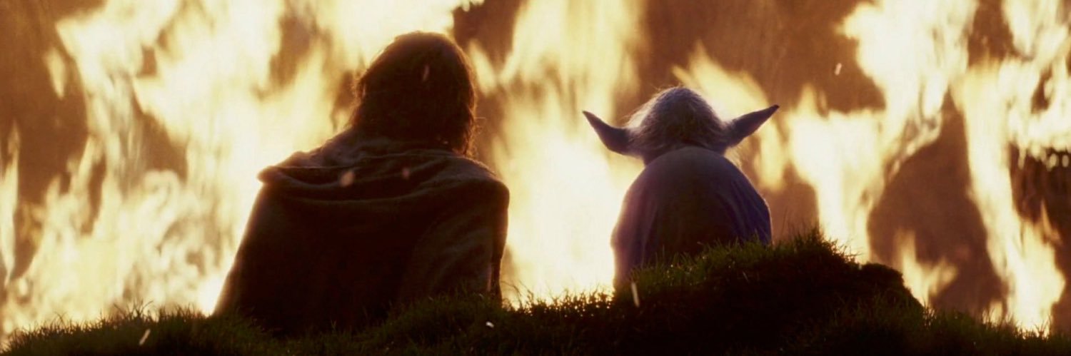 justanbaca's profile banner image