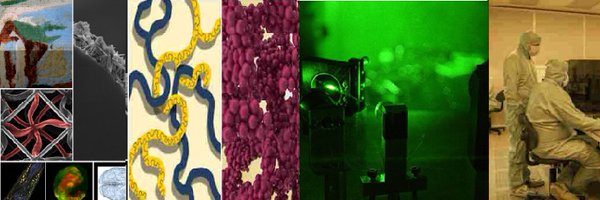 IESL_FORTH Profile Banner