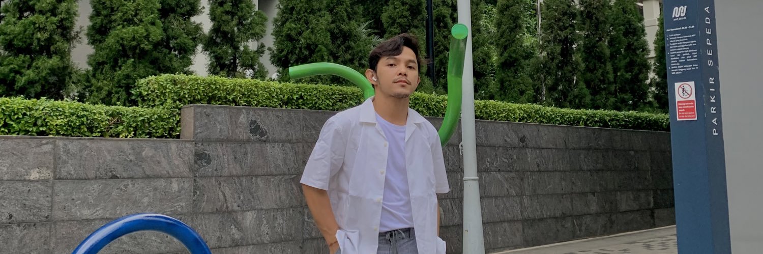 ryan_syafrie's profile banner image