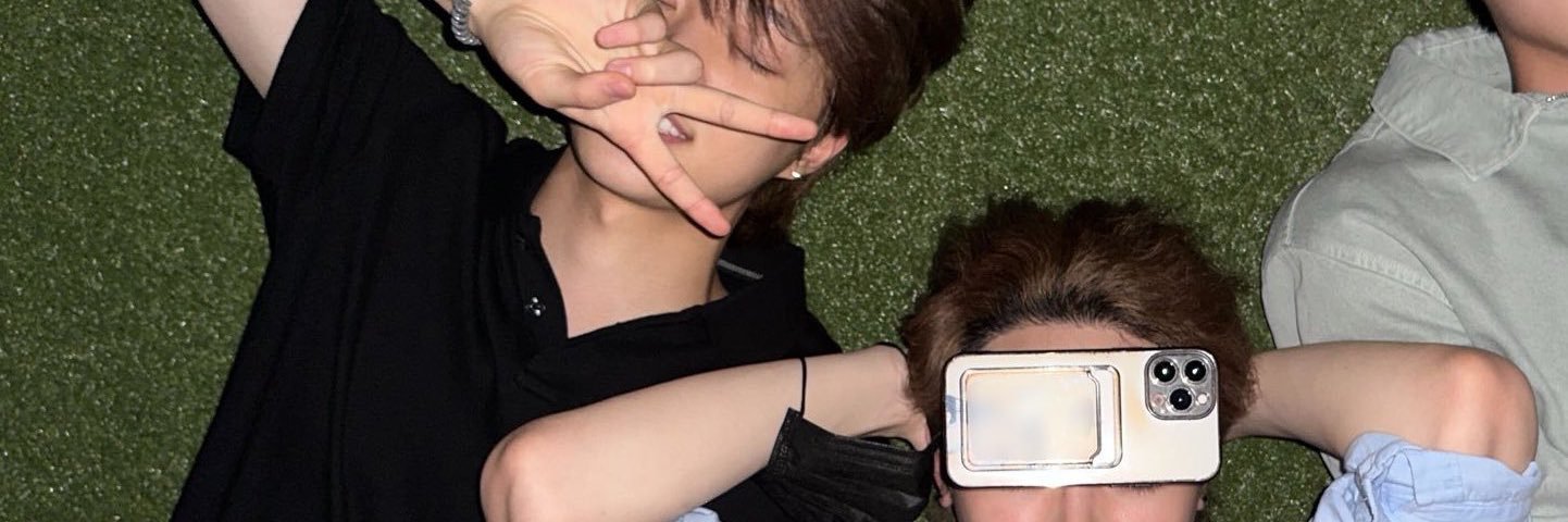 wishMhpp's profile banner image