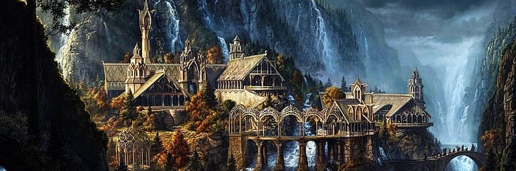 Dandalorian153's profile banner image