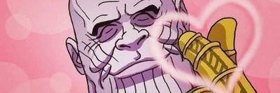 Sizco100's profile banner image