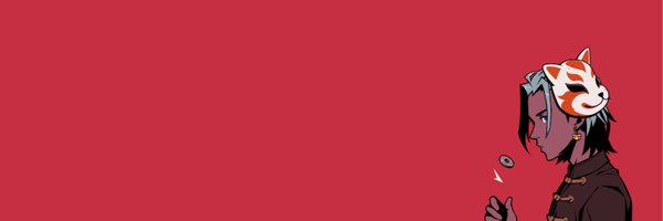 Fabian Profile Banner