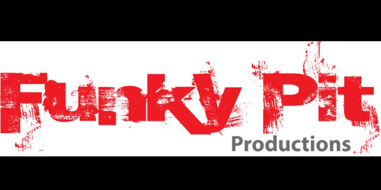 FunkyPit's profile banner image