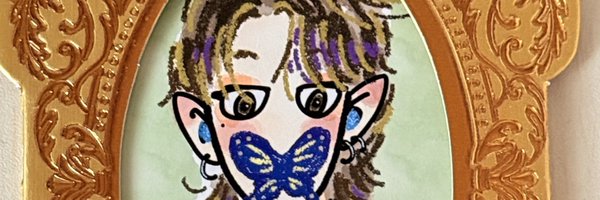 glitto_o Profile Banner