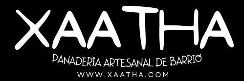 BITEMEMX's profile banner image