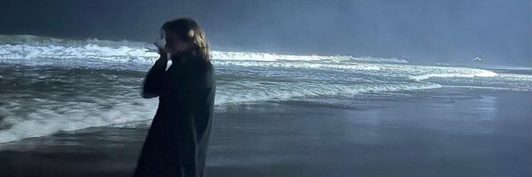 jevrl_'s profile banner image