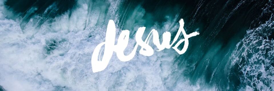 leeeeeannprmn's profile banner image