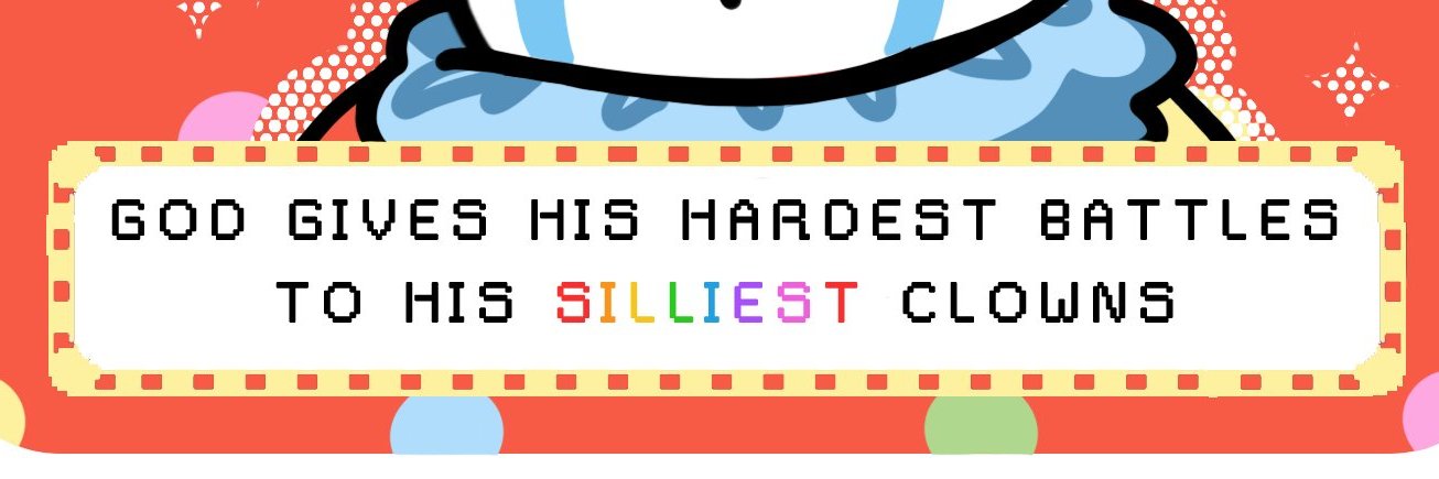 J banner