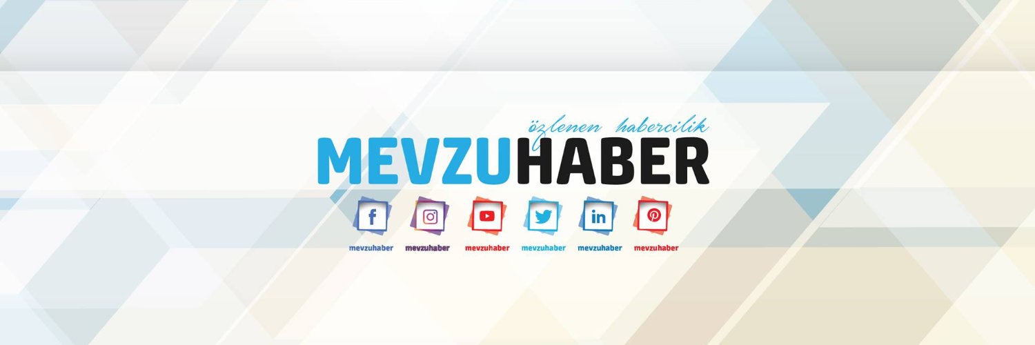 fozben's profile banner image