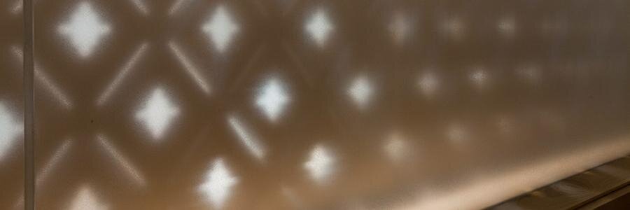 Tyson_Law's profile banner image