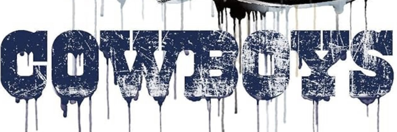 6FiveSupaFly banner