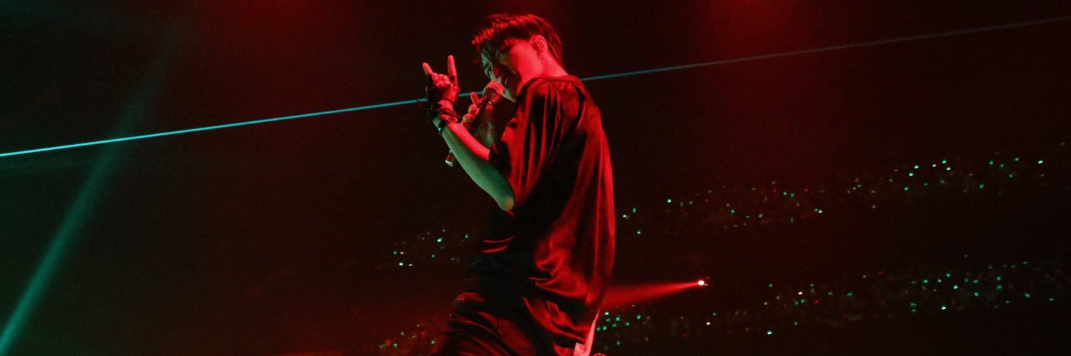 xuximimi's profile banner image