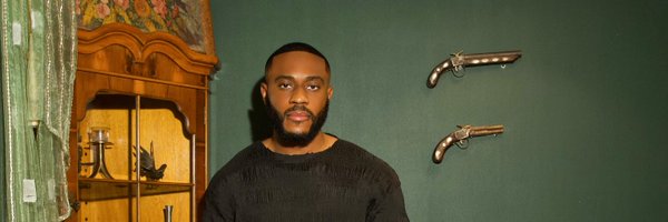 kolapo__o Profile Banner