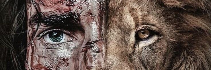 Tvalent22's profile banner image