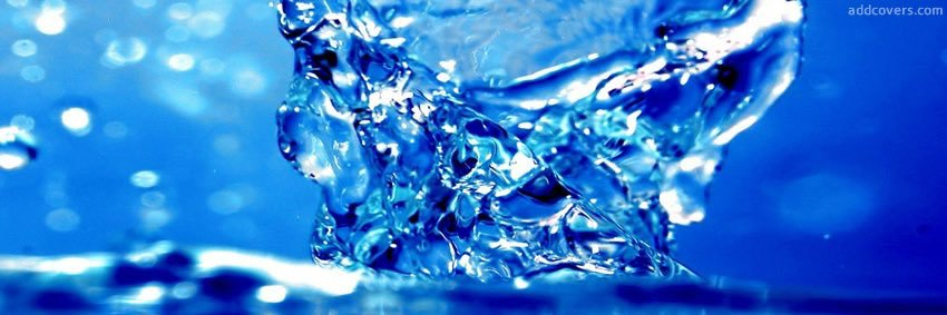 waspwaist's profile banner image