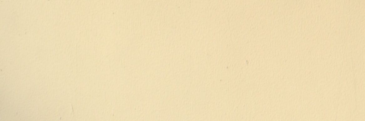 el banner