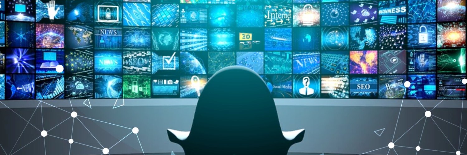 RTÜK Üst Kurul Uzmanları Derneği banner