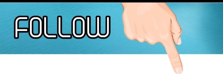 😍🤩😜 banner